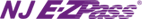 e-zpass