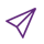 contact icon