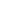 singup icon