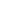 violations icon